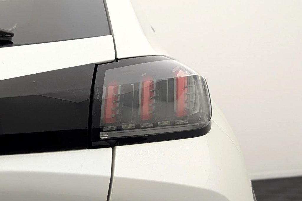 Used Peugeot 208 2020 for sale - 77693446: Photo 46