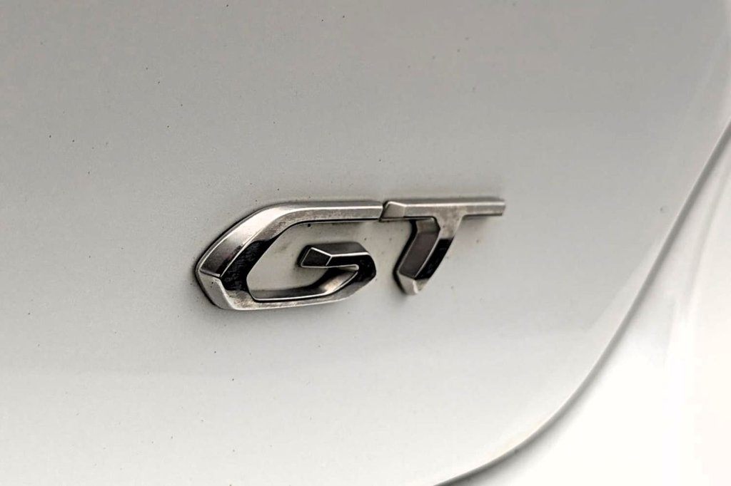 Used Peugeot 208 2020 for sale - 77693446: Photo 49