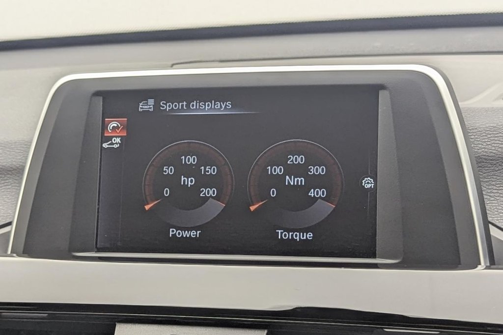 Used BMW X1 2016 for sale - 77764980: Photo 17