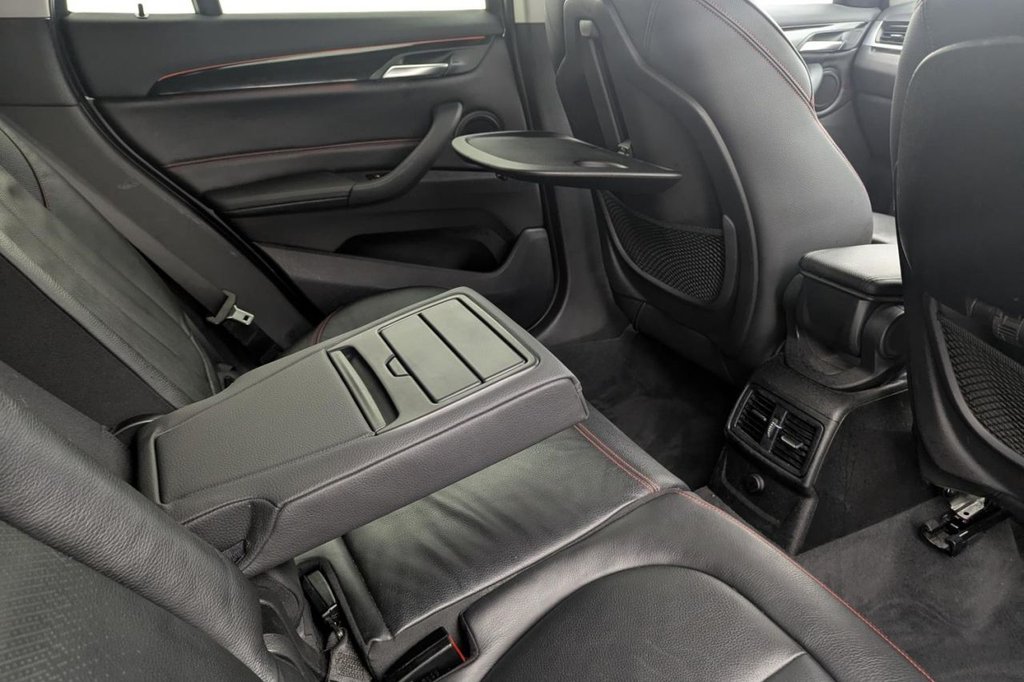 Used BMW X1 2016 for sale - 77764980: Photo 19