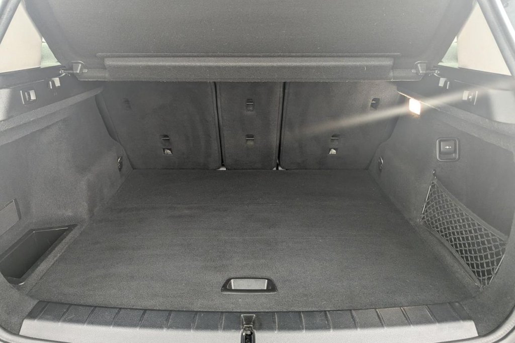 Used BMW X1 2016 for sale - 77764980: Photo 21