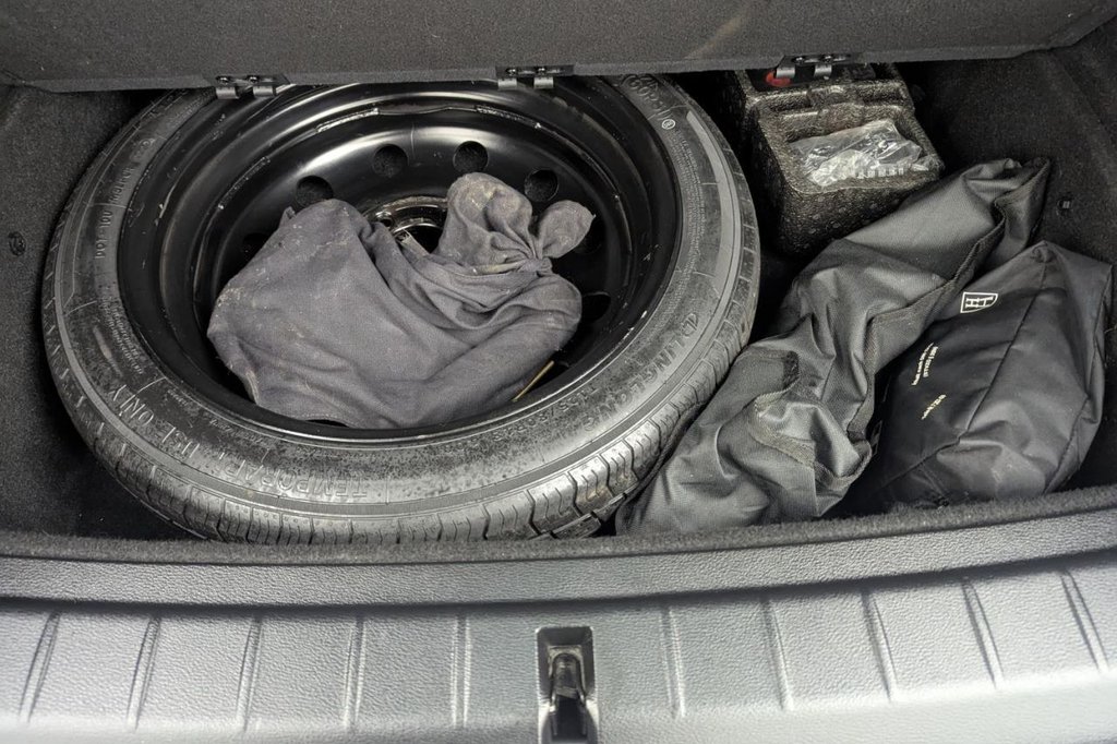 Used BMW X1 2016 for sale - 77764980: Photo 22