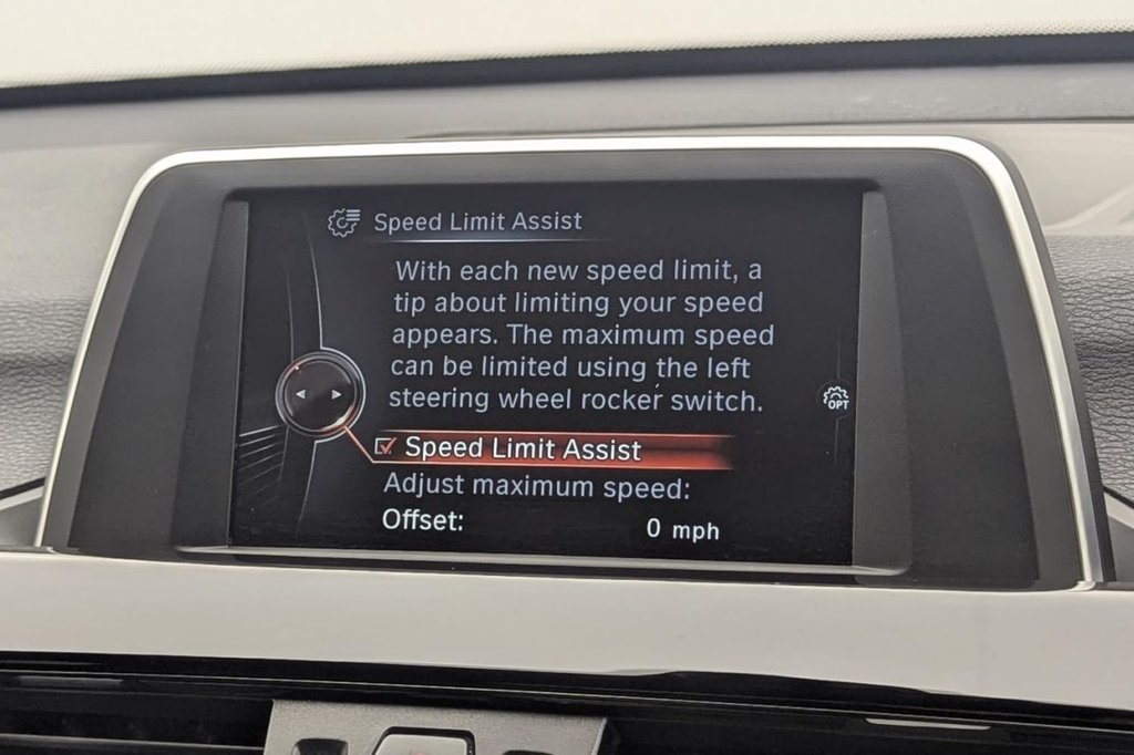 Used BMW X1 2016 for sale - 77764980: Photo 23