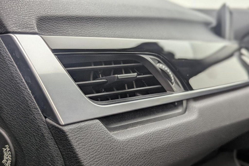 Used BMW X1 2016 for sale - 77764980: Photo 24