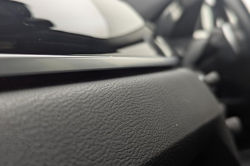 Used BMW X1 2016 for sale - 77764980: Photo 25