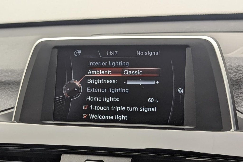 Used BMW X1 2016 for sale - 77764980: Photo 29