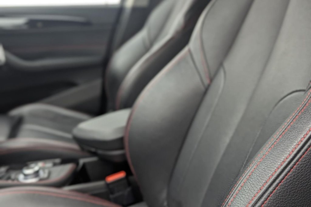 Used BMW X1 2016 for sale - 77764980: Photo 31