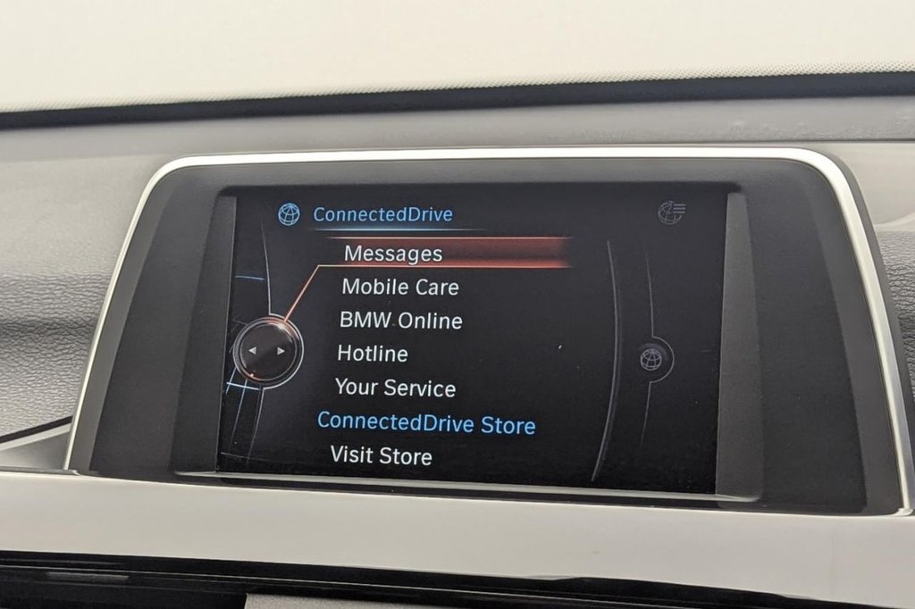 Used BMW X1 2016 for sale - 77764980: Photo 35