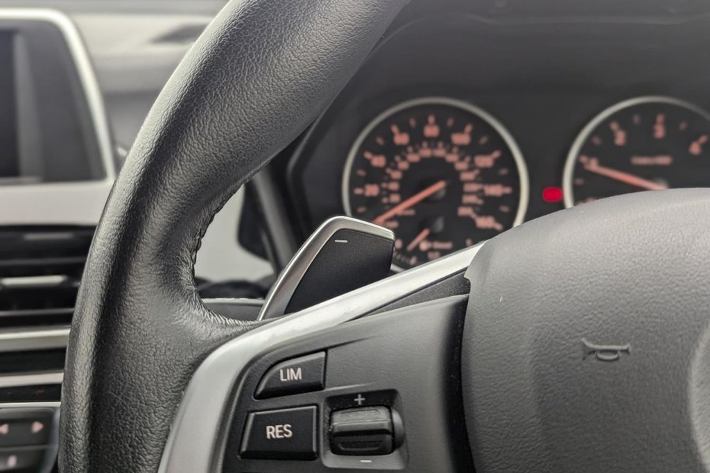 Used BMW X1 2016 for sale - 77764980: Photo 38