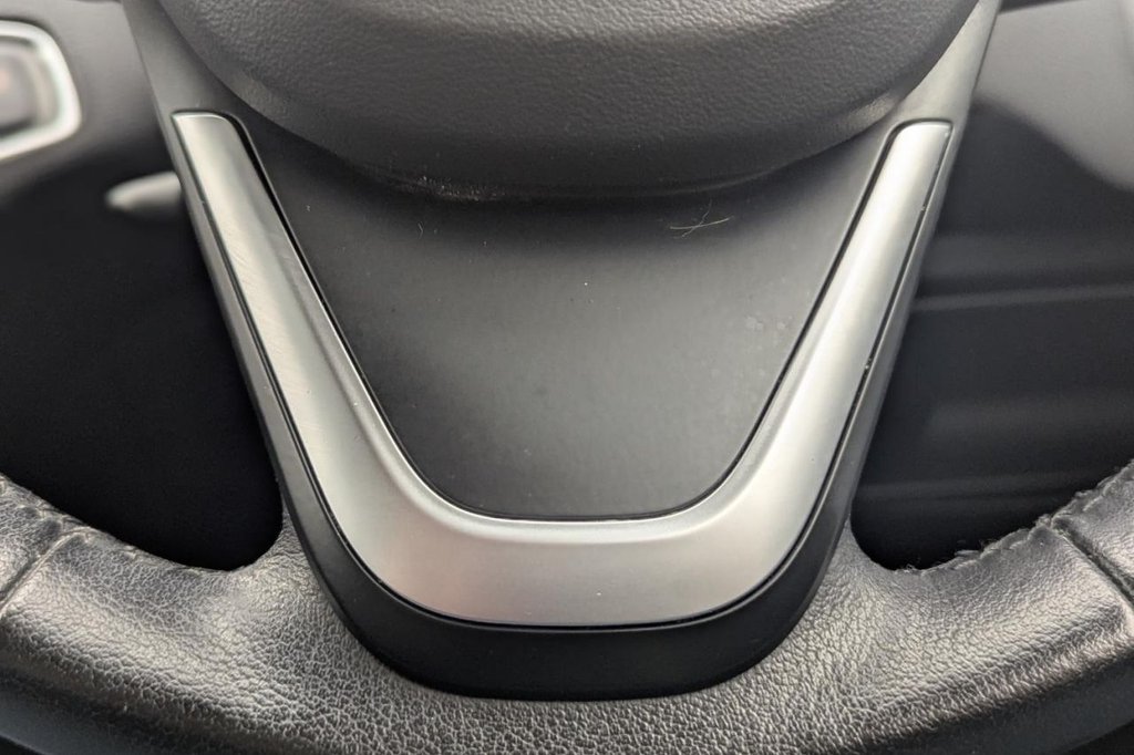 Used BMW X1 2016 for sale - 77764980: Photo 39