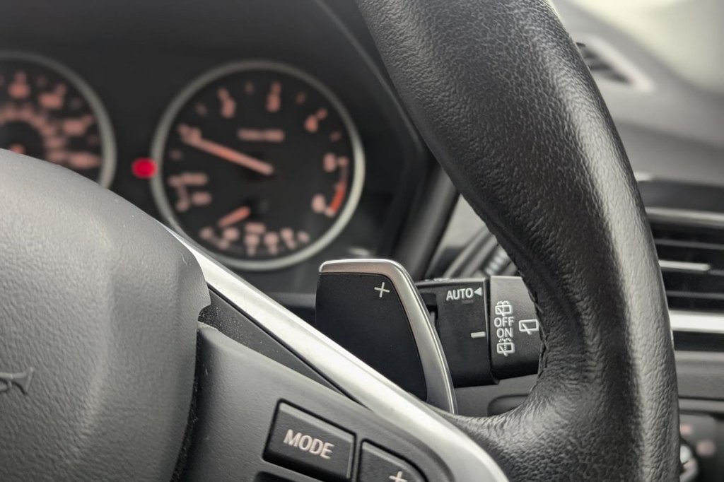 Used BMW X1 2016 for sale - 77764980: Photo 40