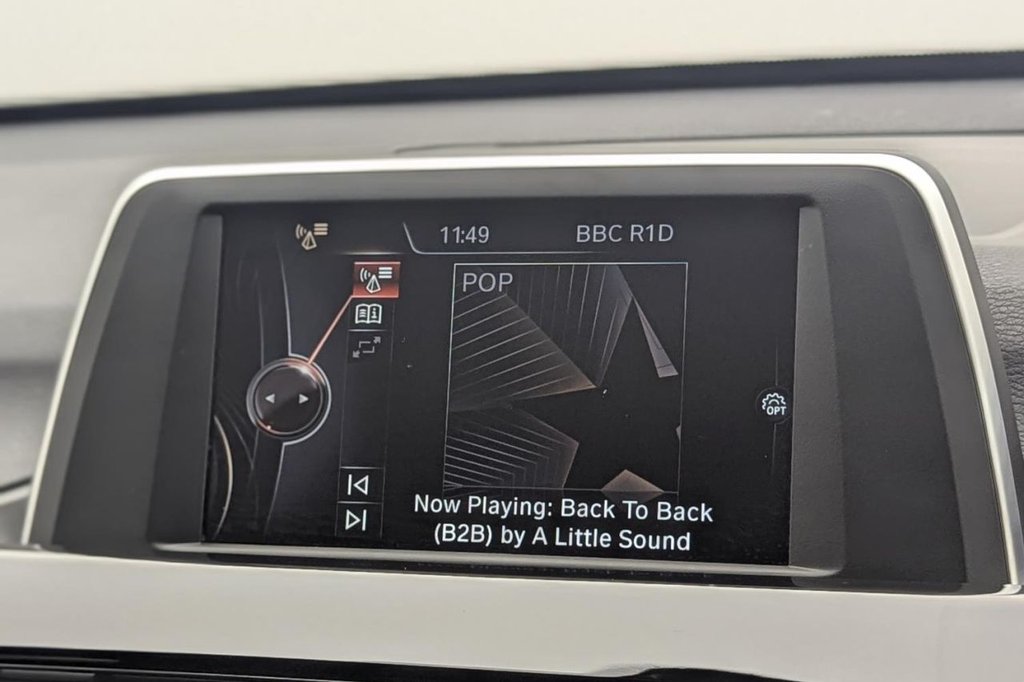 Used BMW X1 2016 for sale - 77764980: Photo 42