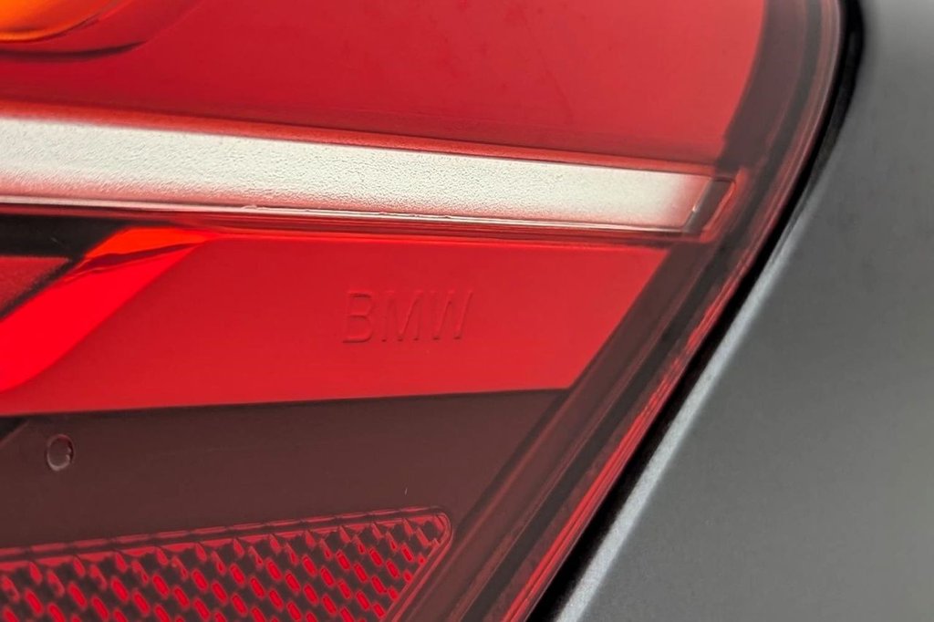 Used BMW X1 2016 for sale - 77764980: Photo 46