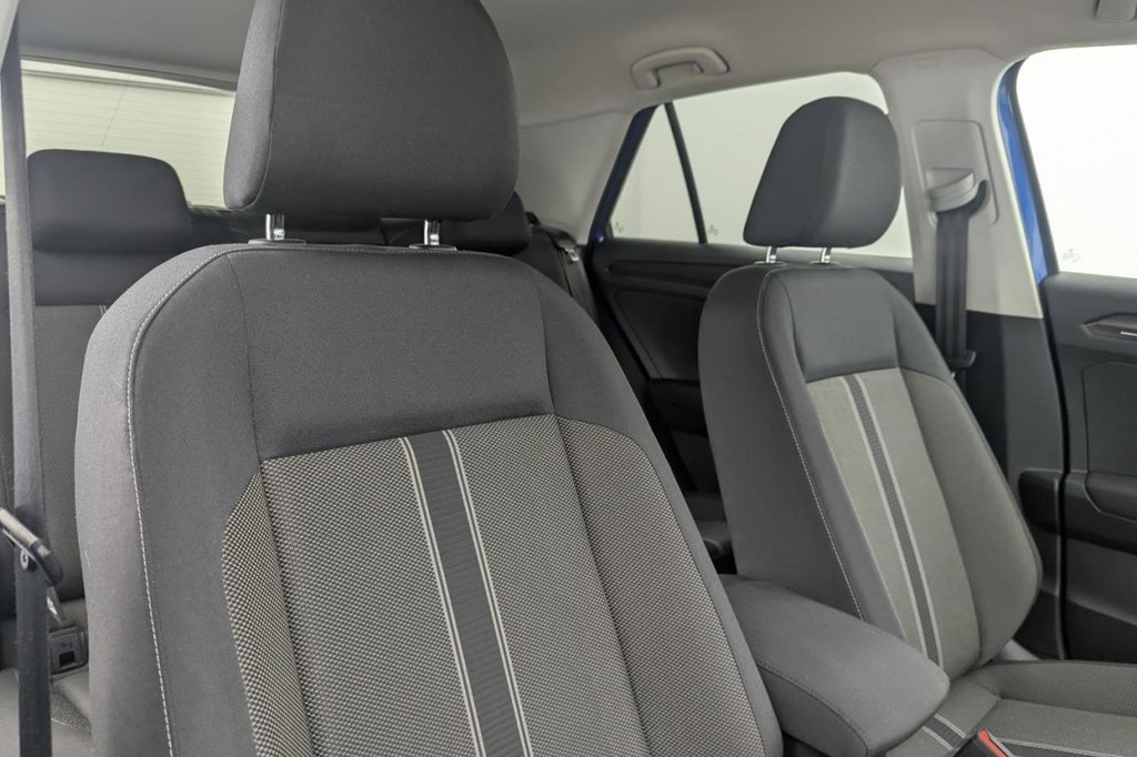 Used Volkswagen T-Roc 2019 for sale - 78017103: Photo 15