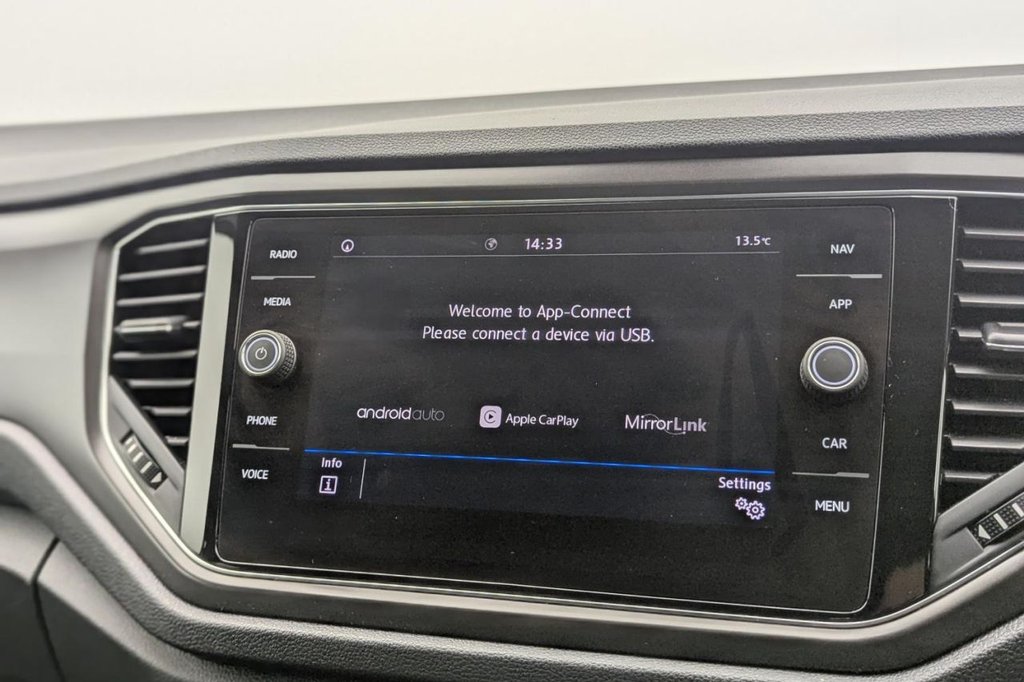 Used Volkswagen T-Roc 2019 for sale - 78017103: Photo 17