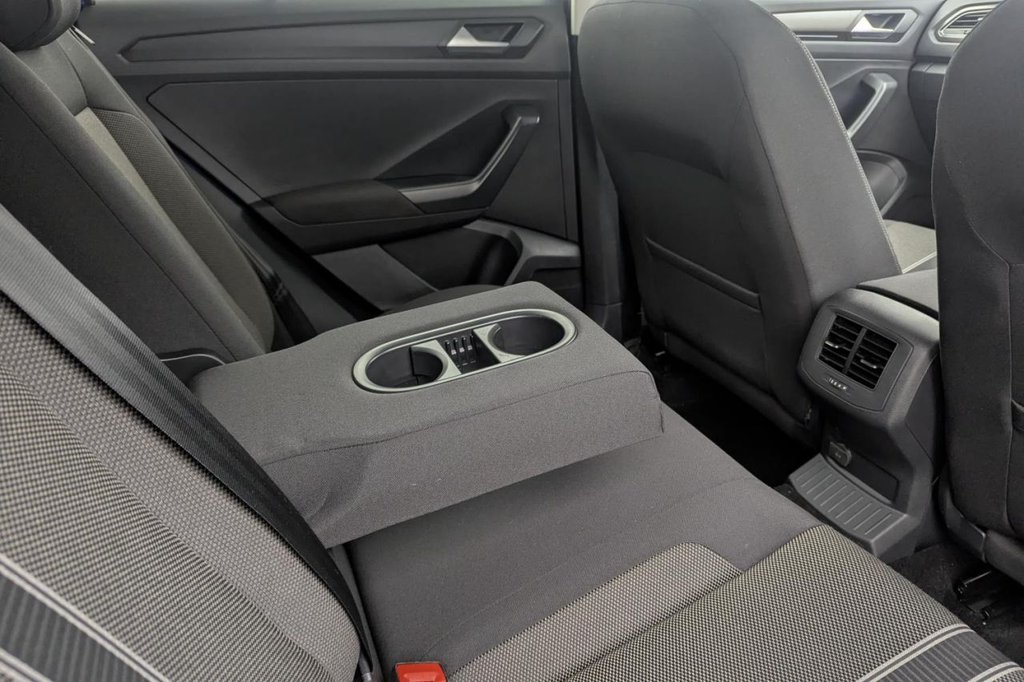 Used Volkswagen T-Roc 2019 for sale - 78017103: Photo 18