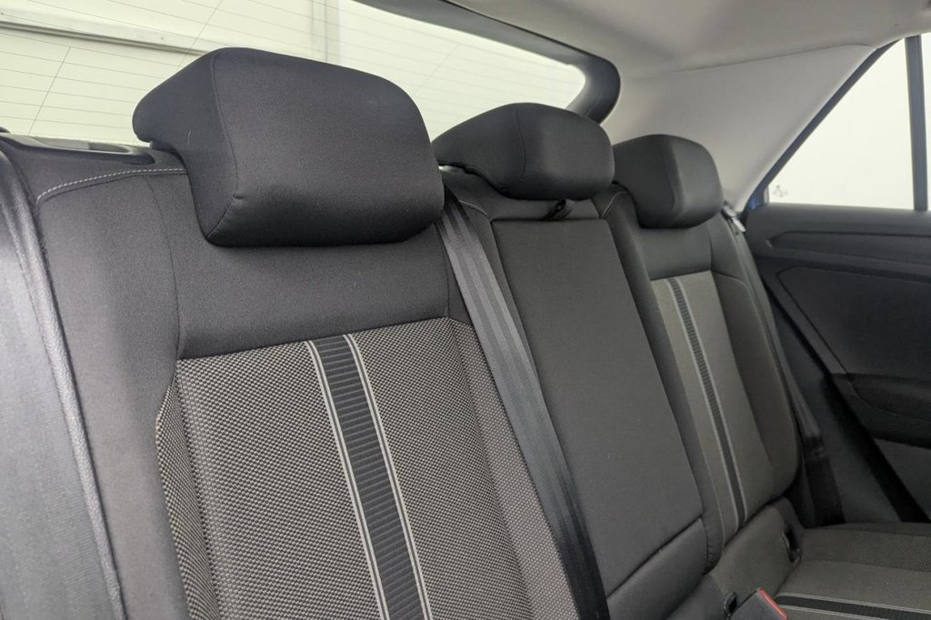 Used Volkswagen T-Roc 2019 for sale - 78017103: Photo 19