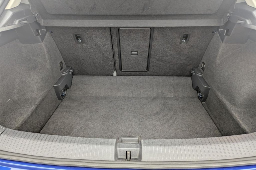 Used Volkswagen T-Roc 2019 for sale - 78017103: Photo 20