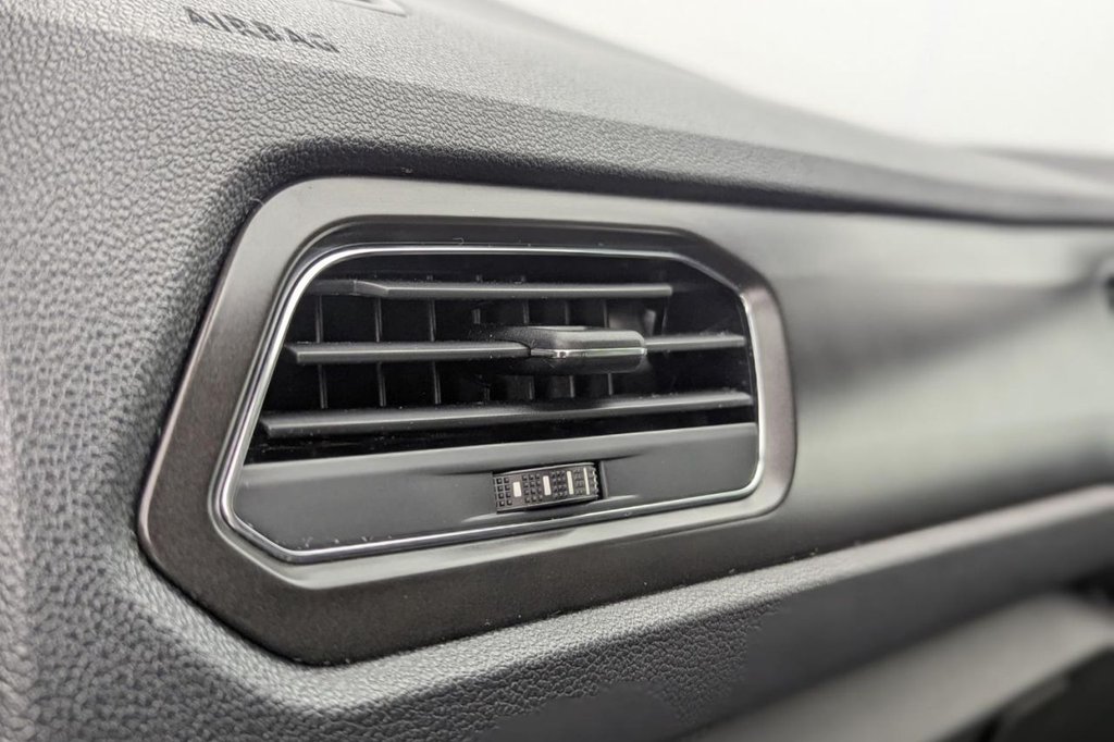 Used Volkswagen T-Roc 2019 for sale - 78017103: Photo 21