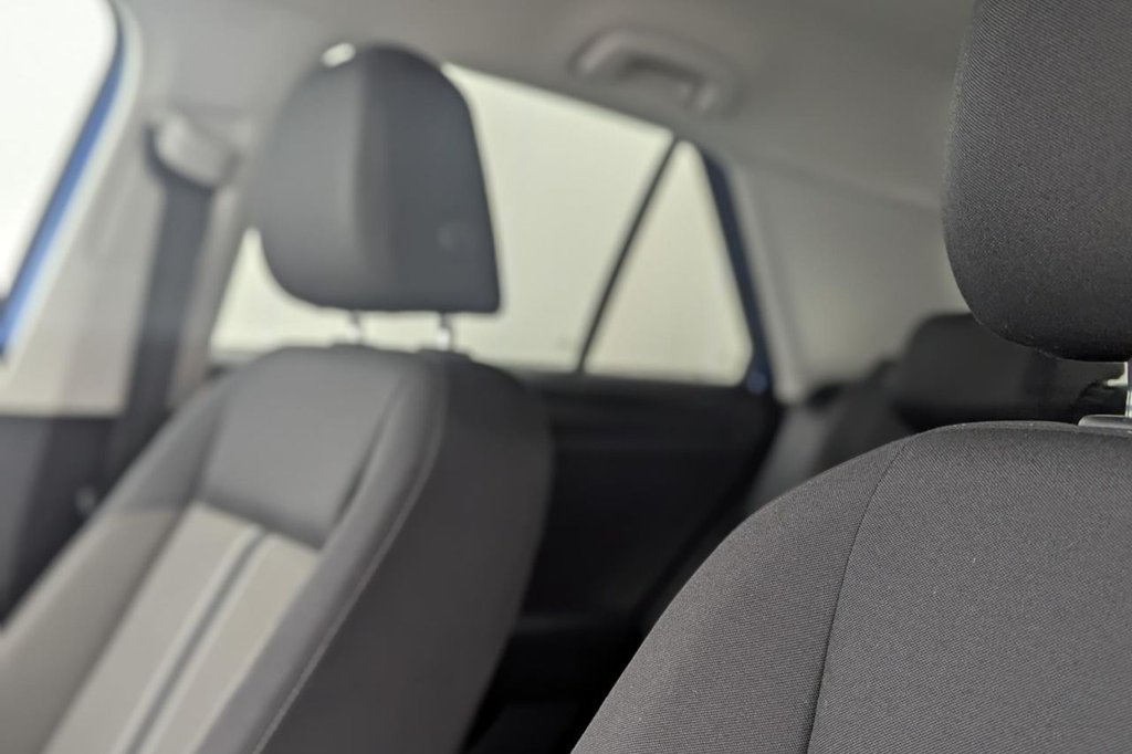 Used Volkswagen T-Roc 2019 for sale - 78017103: Photo 26