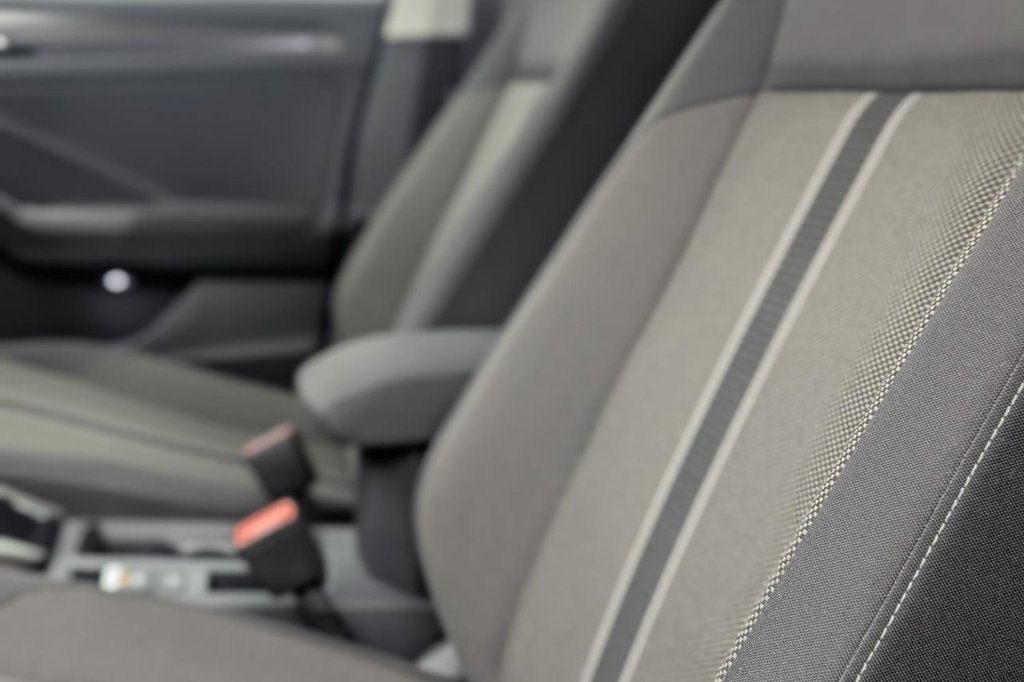 Used Volkswagen T-Roc 2019 for sale - 78017103: Photo 27