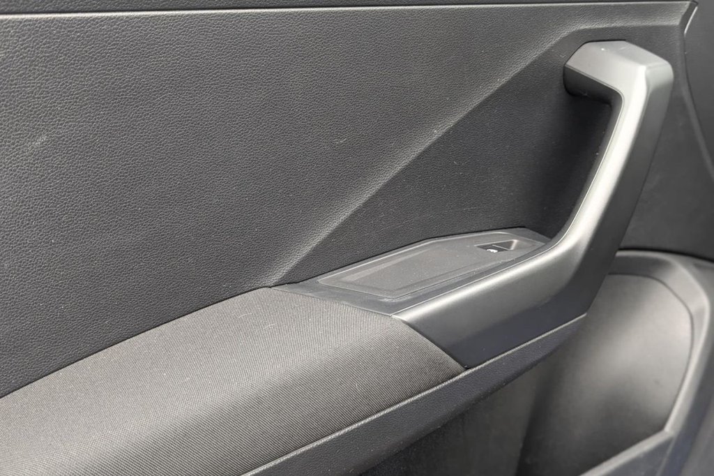 Used Volkswagen T-Roc 2019 for sale - 78017103: Photo 28