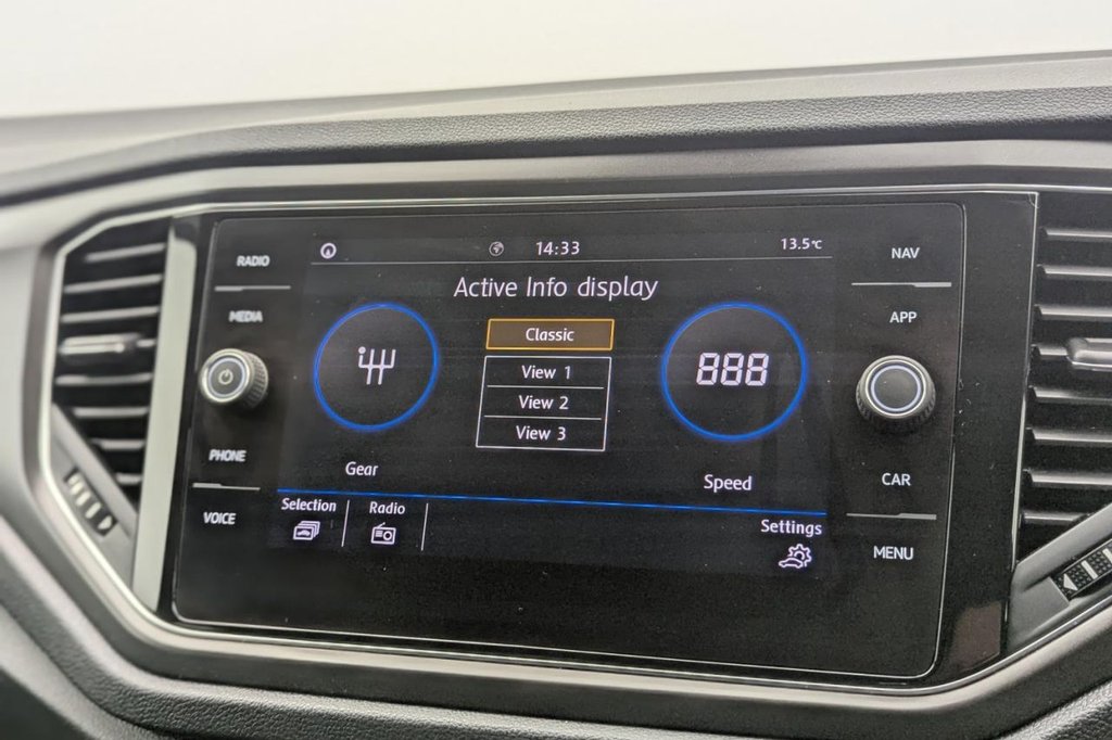 Used Volkswagen T-Roc 2019 for sale - 78017103: Photo 29