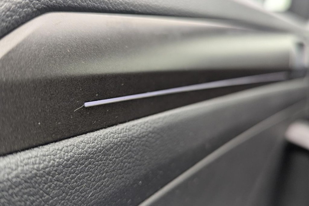 Used Volkswagen T-Roc 2019 for sale - 78017103: Photo 30