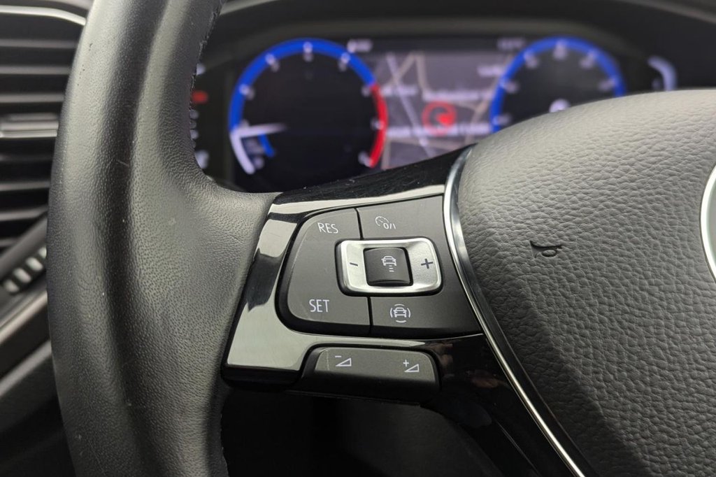 Used Volkswagen T-Roc 2019 for sale - 78017103: Photo 32