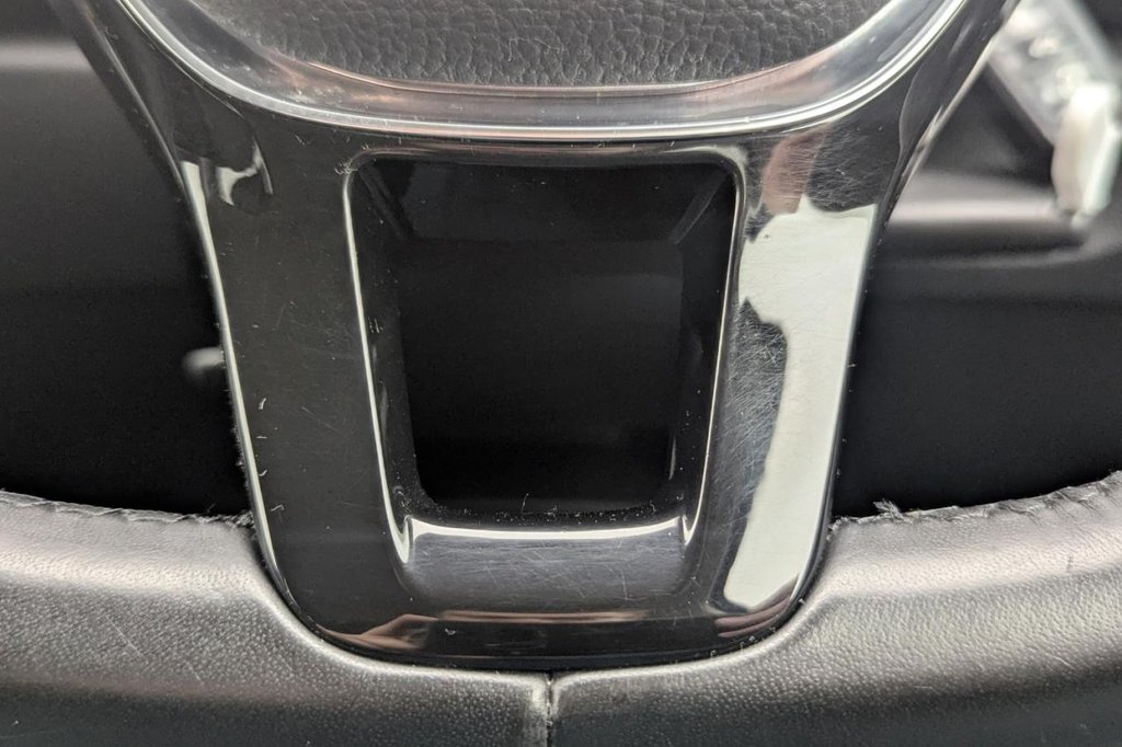 Used Volkswagen T-Roc 2019 for sale - 78017103: Photo 33