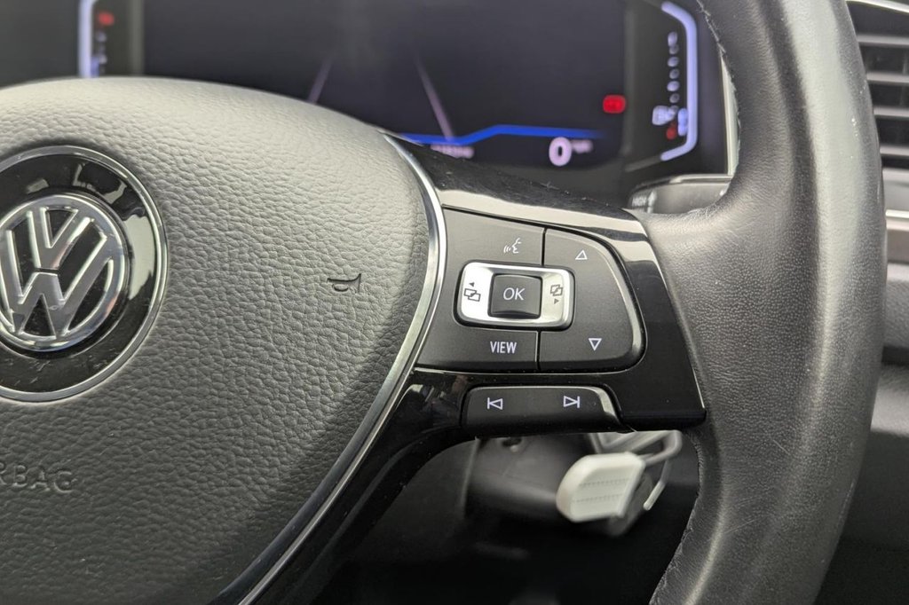 Used Volkswagen T-Roc 2019 for sale - 78017103: Photo 34