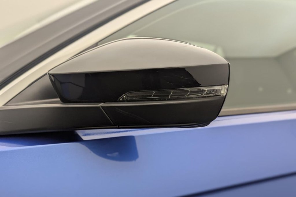 Used Volkswagen T-Roc 2019 for sale - 78017103: Photo 38