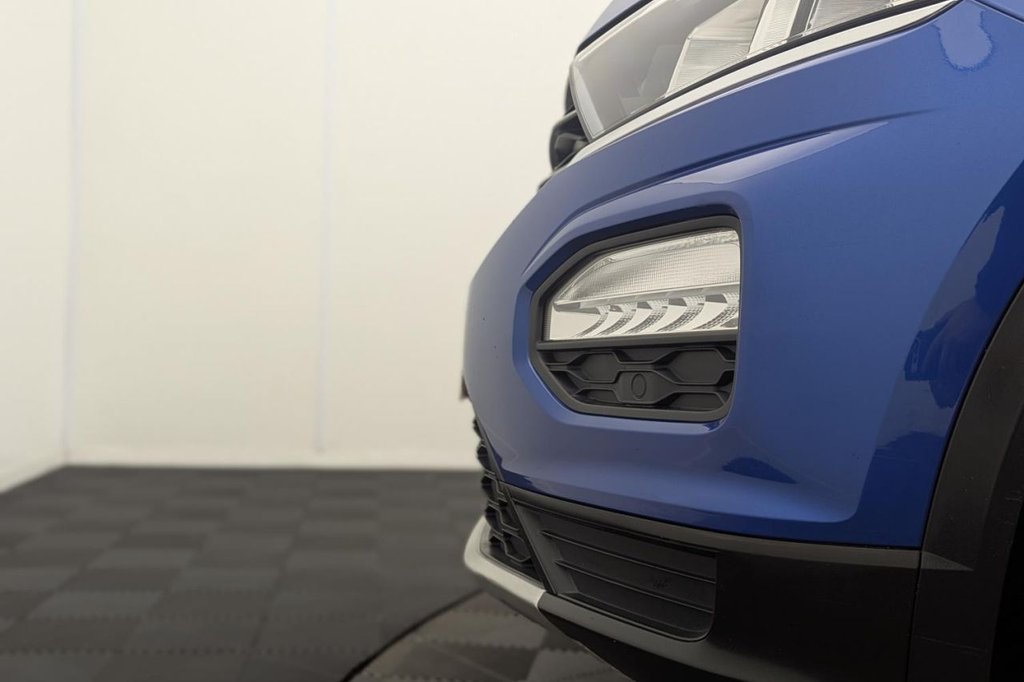 Used Volkswagen T-Roc 2019 for sale - 78017103: Photo 45