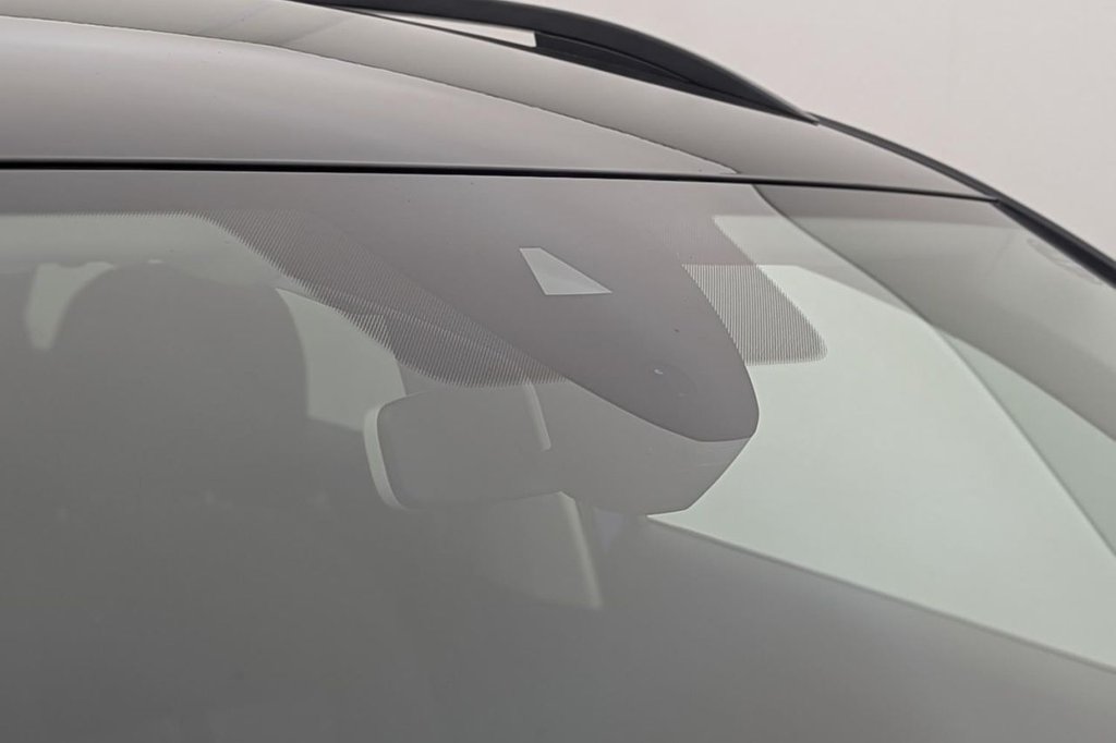 Used Volkswagen T-Roc 2019 for sale - 78017103: Photo 49