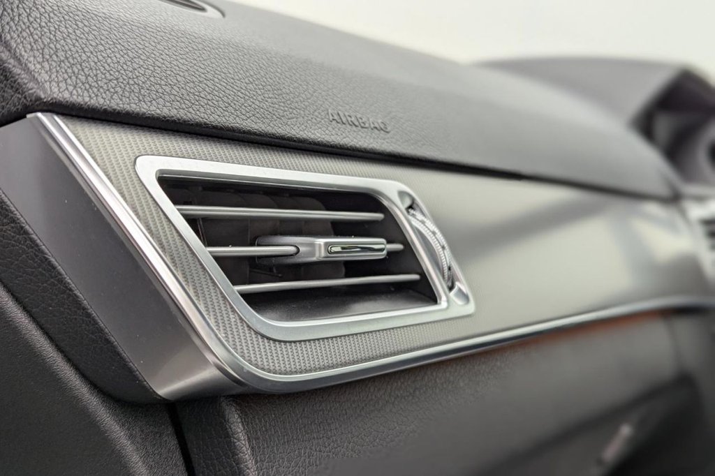 Used Mercedes-Benz E Class 2014 for sale - 77212271: Photo 18