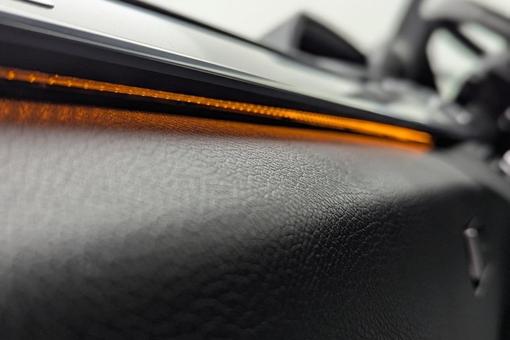 Used Mercedes-Benz E Class 2014 for sale - 77212271: Photo 19