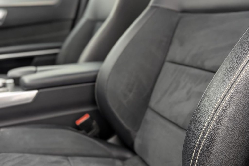 Used Mercedes-Benz E Class 2014 for sale - 77212271: Photo 24