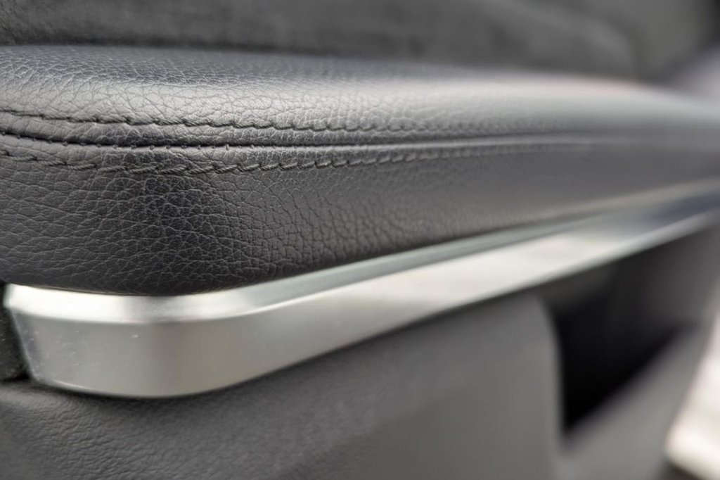 Used Mercedes-Benz E Class 2014 for sale - 77212271: Photo 26