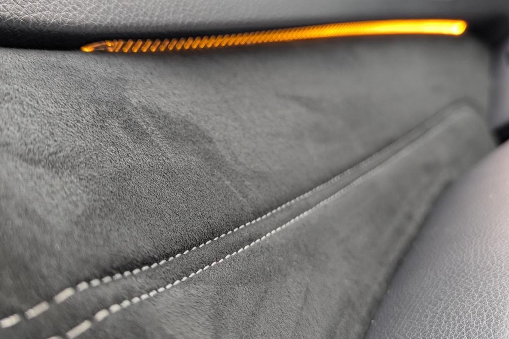 Used Mercedes-Benz E Class 2014 for sale - 77212271: Photo 27