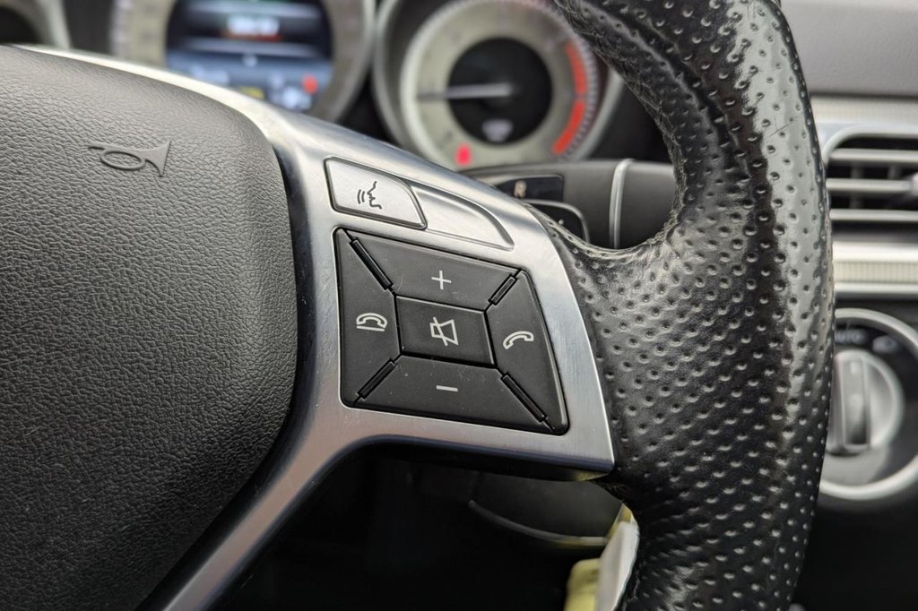 Used Mercedes-Benz E Class 2014 for sale - 77212271: Photo 34