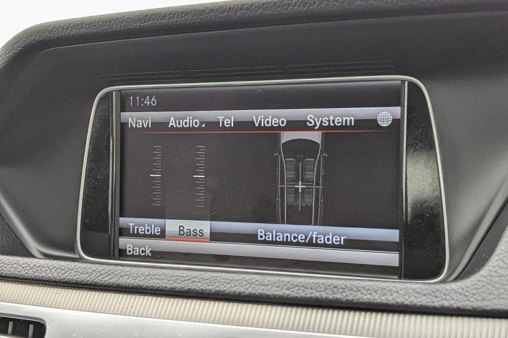 Used Mercedes-Benz E Class 2014 for sale - 77212271: Photo 38