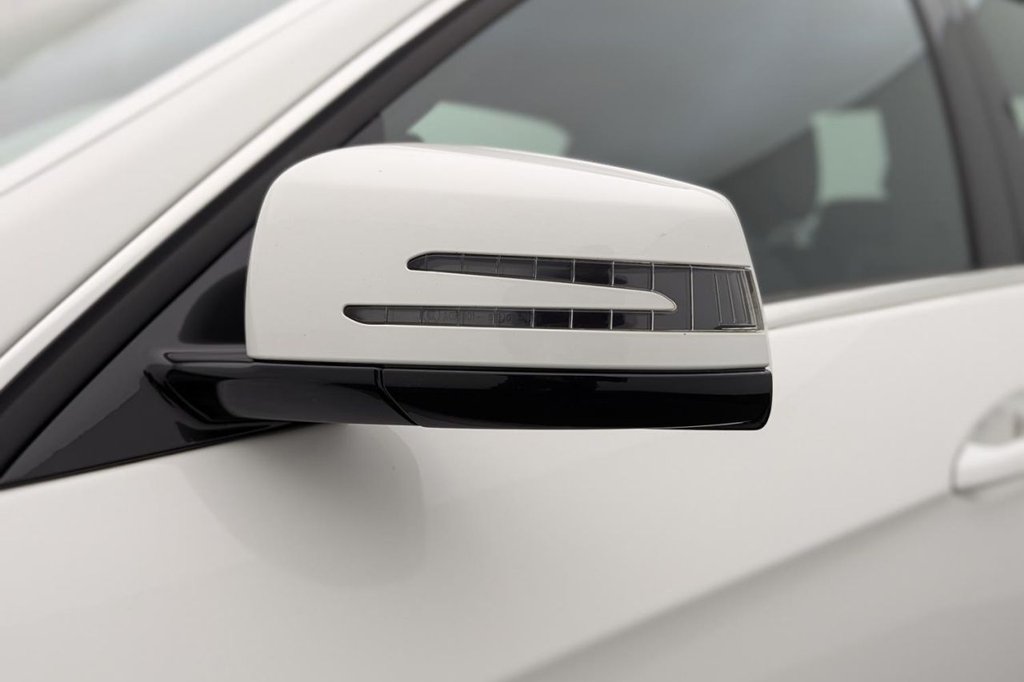 Used Mercedes-Benz E Class 2014 for sale - 77212271: Photo 43