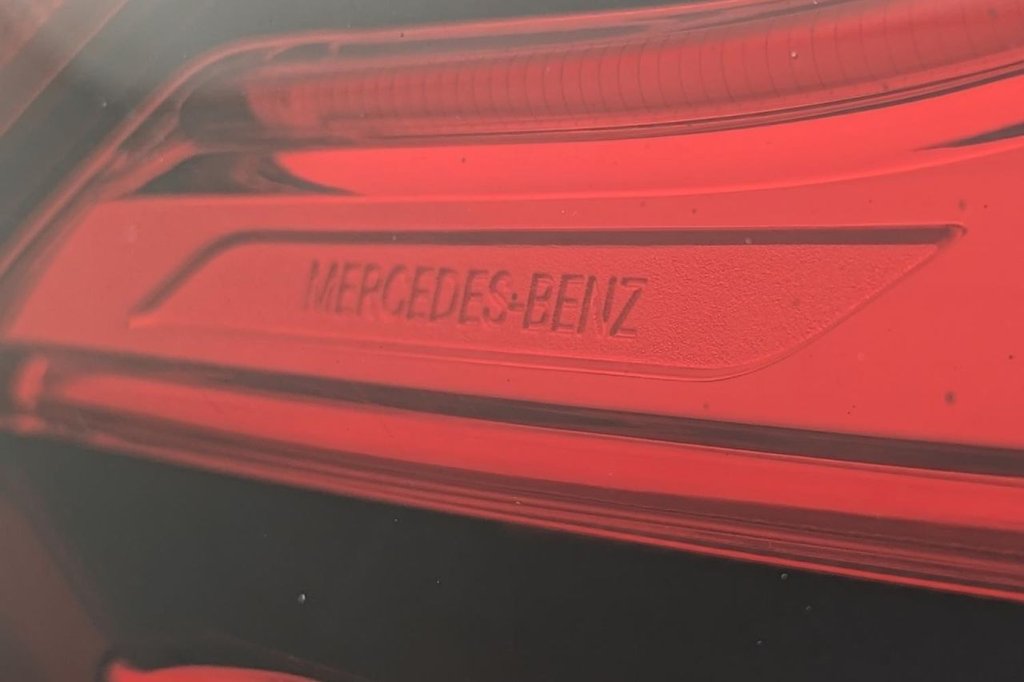 Used Mercedes-Benz E Class 2014 for sale - 77212271: Photo 44