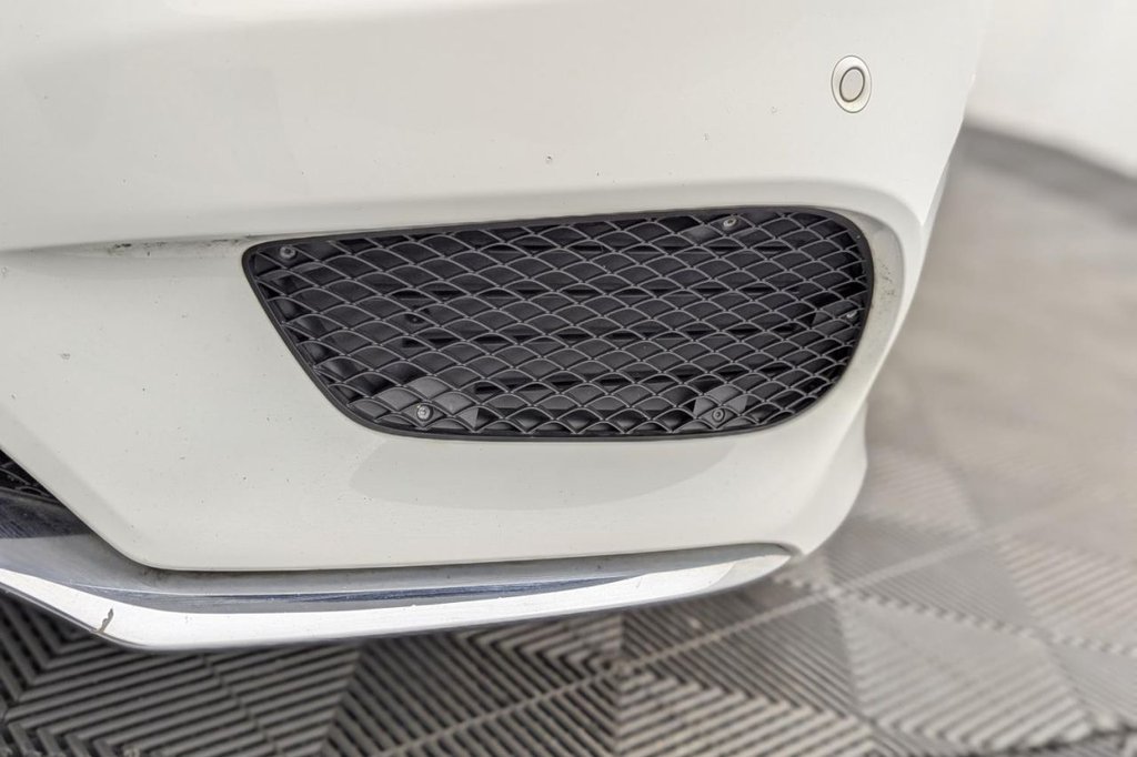 Used Mercedes-Benz E Class 2014 for sale - 77212271: Photo 49