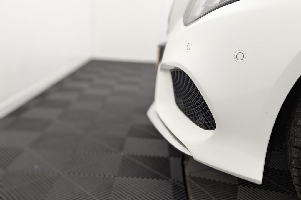 Used Mercedes-Benz E Class 2014 for sale - 77212271: Photo 50