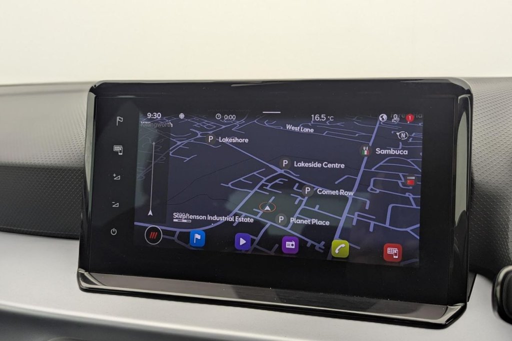 Used SEAT Arona 2022 for sale - 77212126: Photo 13