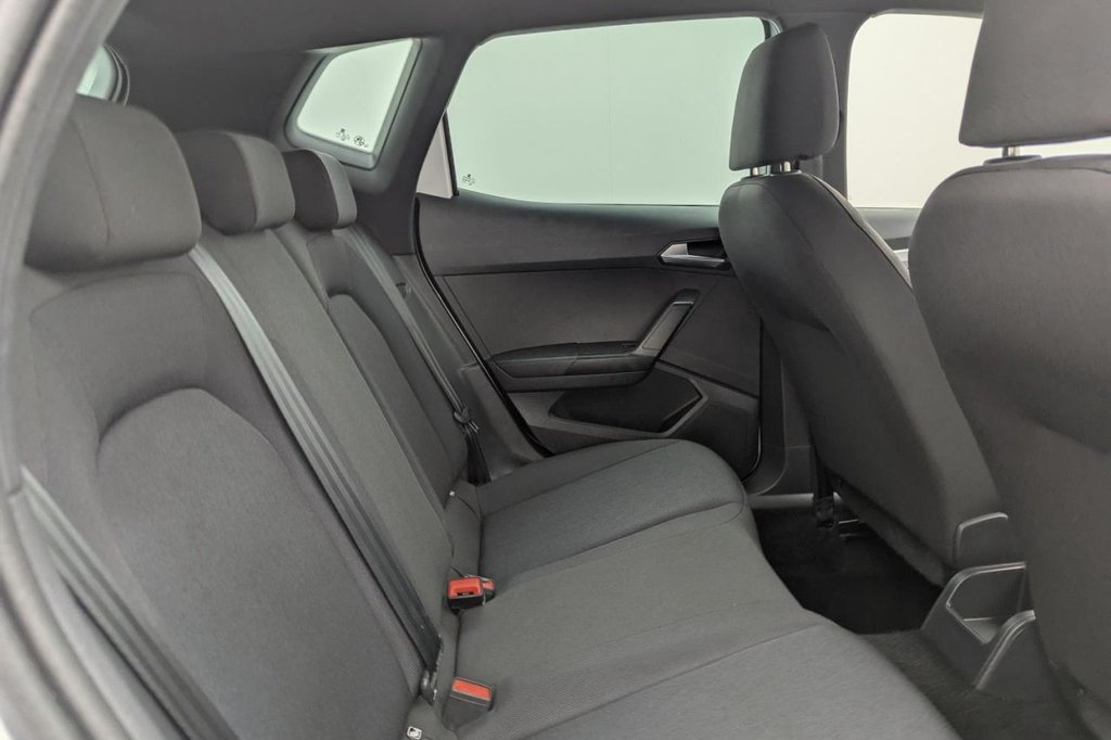 Used SEAT Arona 2022 for sale - 77212126: Photo 16