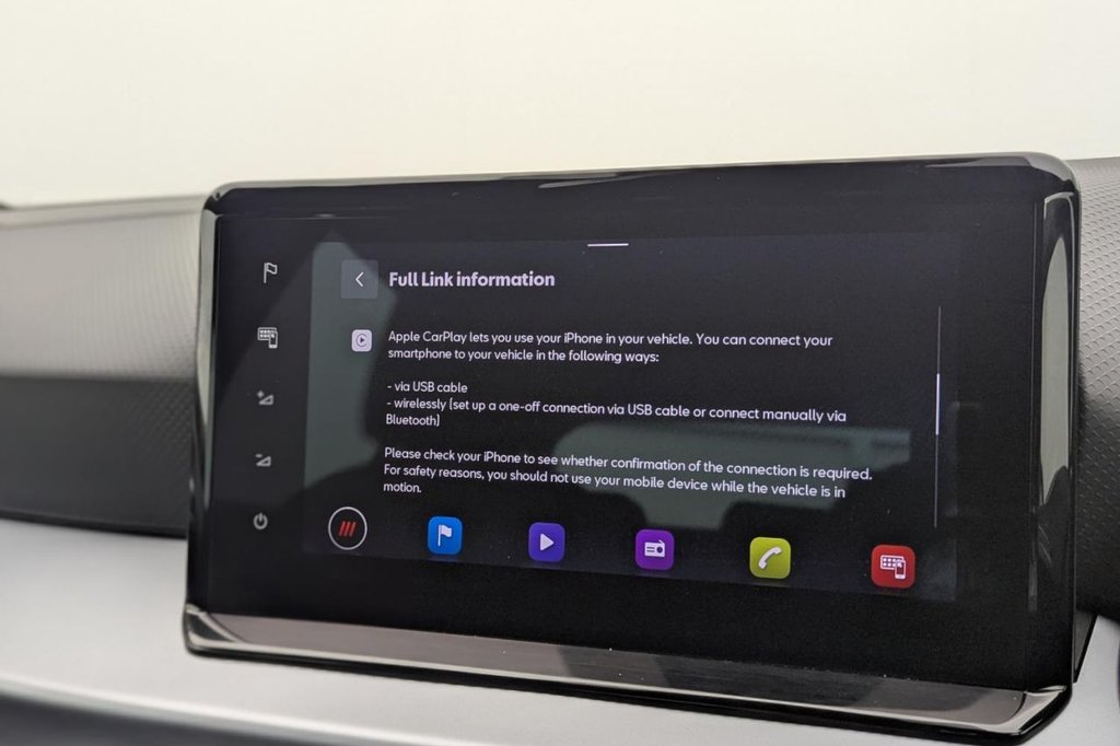 Used SEAT Arona 2022 for sale - 77212126: Photo 17