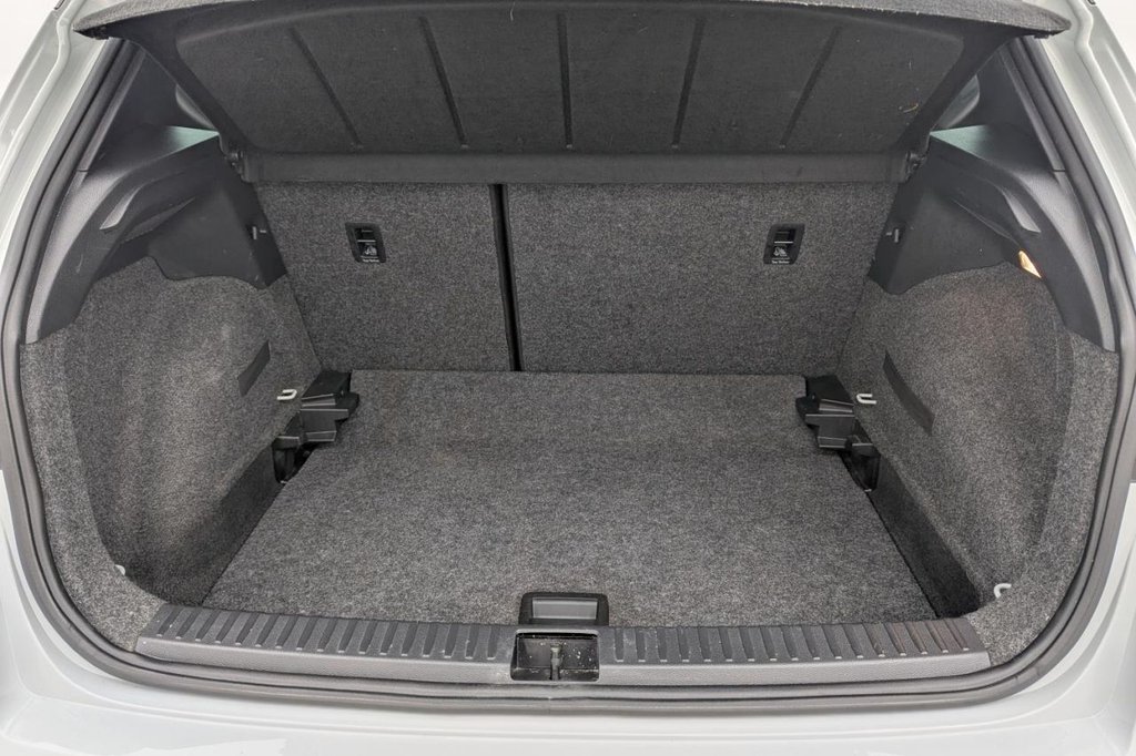 Used SEAT Arona 2022 for sale - 77212126: Photo 18