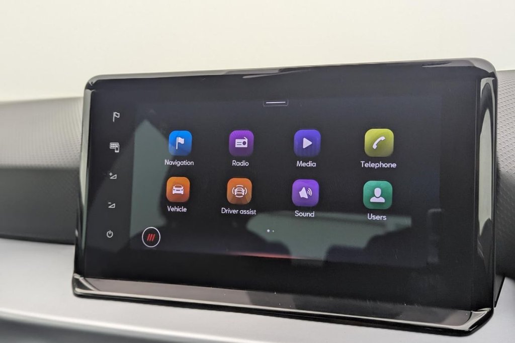 Used SEAT Arona 2022 for sale - 77212126: Photo 20